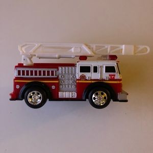 Toy state Road Rippers Rush & Rescue